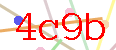 código captcha